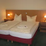 Strandhotel Hotel Mirow