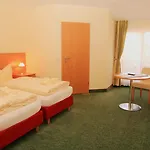 Strandhotel 3*