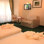 Strandhotel 3*