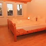 Hotel Strandhotel