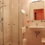 Strandhotel Hotel Mirow