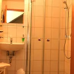 Strandhotel 3*