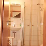 Hotel Strandhotel