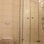 Strandhotel 3* Mirow