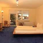 Strandhotel Hotel