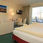 Strandhotel Hotel Mirow