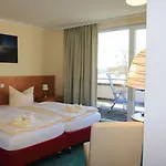 Strandhotel Mirow
