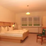 Strandhotel 3*