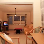 Hotel Strandhotel 3*