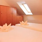 Strandhotel Hotel