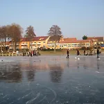 Hotel Strandhotel