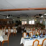 Strandhotel