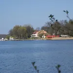 Hotel Strandhotel