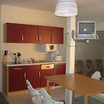 Strandhotel