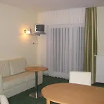 Strandhotel