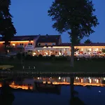Strandhotel