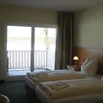 Strandhotel