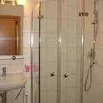 Hotel Strandhotel 3*