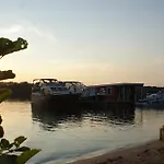 Hotel Strandhotel