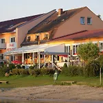 Strandhotel