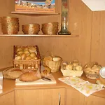 Strandhotel Hotel 3*