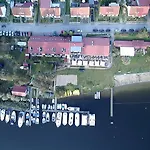 Strandhotel