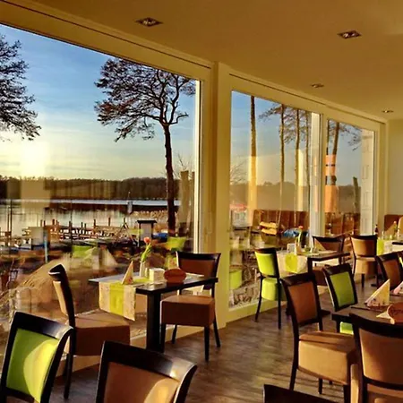 Strandhotel