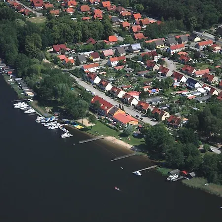 Strandhotel